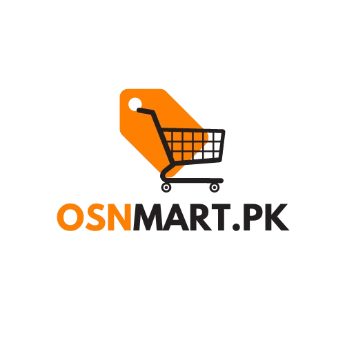 osnmart.com